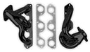 Flowtech 92004FLT Exhaust Header - Truck Part Superstore