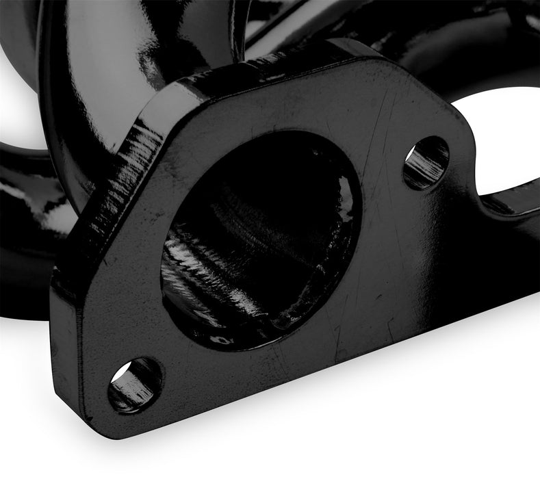 Flowtech 92004FLT Exhaust Header - Truck Part Superstore