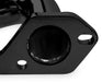 Flowtech 92004FLT Exhaust Header - Truck Part Superstore