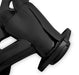 Flowtech 92004FLT Exhaust Header - Truck Part Superstore