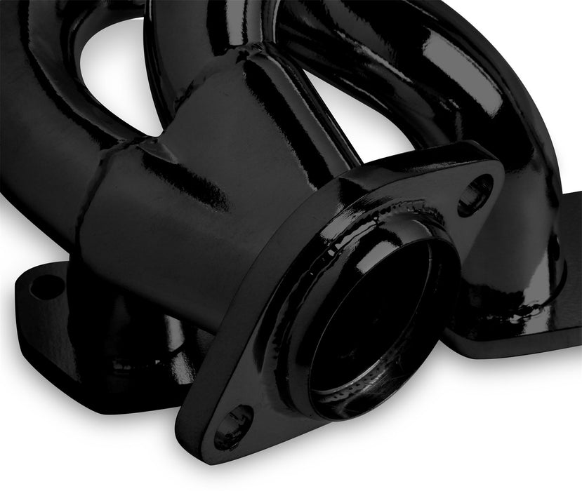 Flowtech 92004FLT Exhaust Header - Truck Part Superstore