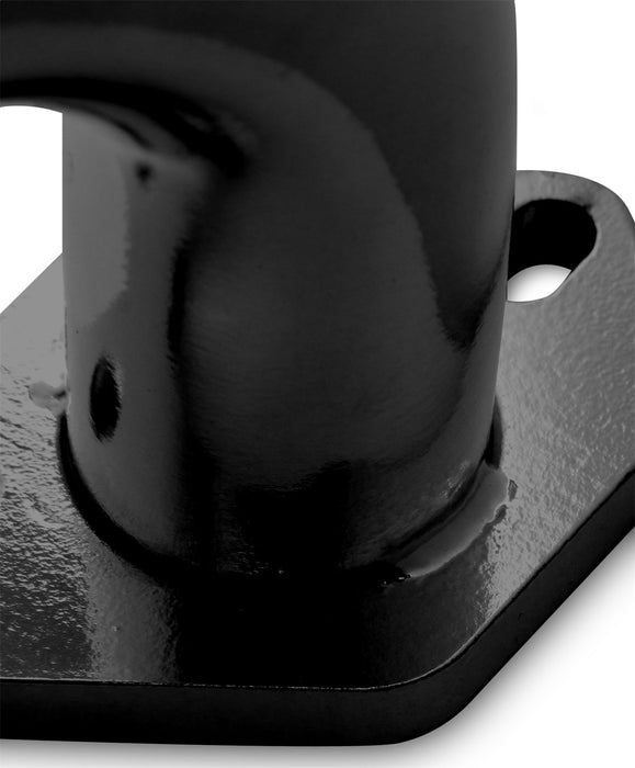 Flowtech 92004FLT Exhaust Header - Truck Part Superstore