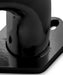 Flowtech 92004FLT Exhaust Header - Truck Part Superstore