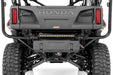 Rough Country 92006 Honda Rear Facing Lower 20 Inch LED Kit 16-20 Pioneer Rough Country - Truck Part Superstore