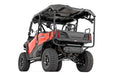Rough Country 92006 Honda Rear Facing Lower 20 Inch LED Kit 16-20 Pioneer Rough Country - Truck Part Superstore