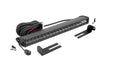 Rough Country 92006 Honda Rear Facing Lower 20 Inch LED Kit 16-20 Pioneer Rough Country - Truck Part Superstore