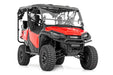 Rough Country 92007 3 Inch Honda Lift Kit 18-20 Pioneer 1000 Rough Country - Truck Part Superstore
