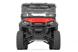 Rough Country 92007 3 Inch Honda Lift Kit 18-20 Pioneer 1000 Rough Country - Truck Part Superstore