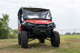 Rough Country 92007 3 Inch Honda Lift Kit 18-20 Pioneer 1000 Rough Country - Truck Part Superstore