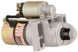 Powermaster Performance 9200 PowerMax Starter - Truck Part Superstore