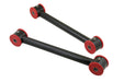 Lakewood 20142 Toe Links; Fixed; 2 pc.; - Truck Part Superstore