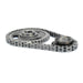 Lunati 92014 Barebones Single Roller Timing Set for Ford V8 289-351W and Boss 302 (-72) - Truck Part Superstore