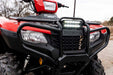 Rough Country 92016 Honda Dual 6 Inch Slimline LED Bumper Kit 19-20 Foreman Rough Country - Truck Part Superstore