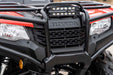Rough Country 92016 Honda Dual 6 Inch Slimline LED Bumper Kit 19-20 Foreman Rough Country - Truck Part Superstore