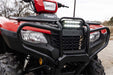Rough Country 92016 Honda Dual 6 Inch Slimline LED Bumper Kit 19-20 Foreman Rough Country - Truck Part Superstore