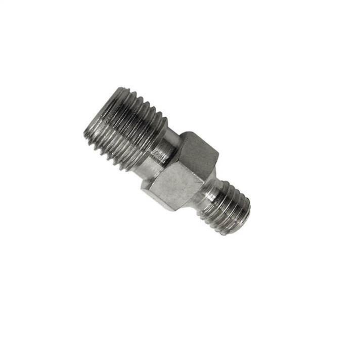 Nitrous Express 92017 Vortech/SX2/STD Nozzle Fitting - Truck Part Superstore
