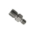 Nitrous Express 92017 Vortech/SX2/STD Nozzle Fitting - Truck Part Superstore