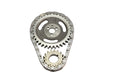 Lunati 92020 Barebones Single Roller Timing Set for Chevrolet V6 200-262 ('78+) and SBC - Truck Part Superstore