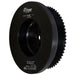 Fluidampr 920301 Harmonic Balancer - Fluidampr - Dodge - 2003-2009 - 5.9L Cummins - Each - Truck Part Superstore
