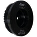 Fluidampr 920301 Harmonic Balancer - Fluidampr - Dodge - 2003-2009 - 5.9L Cummins - Each - Truck Part Superstore