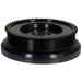 Fluidampr 920301 Harmonic Balancer - Fluidampr - Dodge - 2003-2009 - 5.9L Cummins - Each - Truck Part Superstore