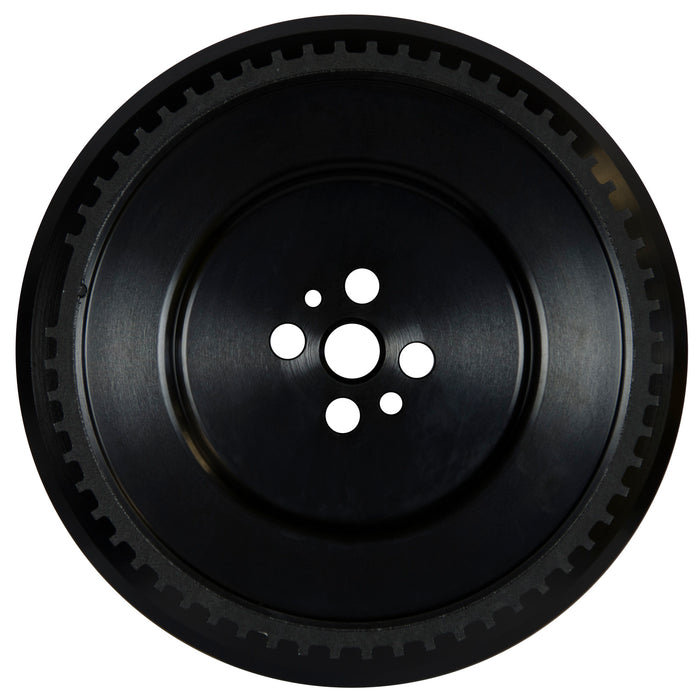 Fluidampr 920301 Harmonic Balancer - Fluidampr - Dodge - 2003-2009 - 5.9L Cummins - Each - Truck Part Superstore