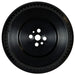 Fluidampr 920301 Harmonic Balancer - Fluidampr - Dodge - 2003-2009 - 5.9L Cummins - Each - Truck Part Superstore