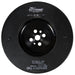 Fluidampr 920301 Harmonic Balancer - Fluidampr - Dodge - 2003-2009 - 5.9L Cummins - Each - Truck Part Superstore