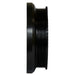Fluidampr 920301 Harmonic Balancer - Fluidampr - Dodge - 2003-2009 - 5.9L Cummins - Each - Truck Part Superstore