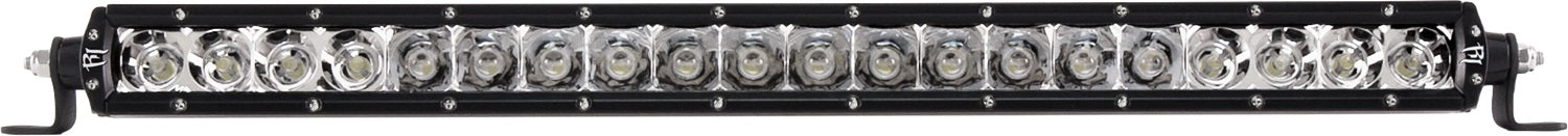Rigid Industries 92031EM SR-Series 20 Inch Spot/Flood Combo E-Mark SR-Series Pro RIGID Industries - Truck Part Superstore