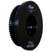 Fluidampr 920321 Harmonic Balancer - Fluidampr - Dodge/Ram - 2007-2018 - 6.7L Cummins - Each - Truck Part Superstore
