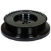 Fluidampr 920321 Harmonic Balancer - Fluidampr - Dodge/Ram - 2007-2018 - 6.7L Cummins - Each - Truck Part Superstore