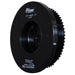 Fluidampr 920321 Harmonic Balancer - Fluidampr - Dodge/Ram - 2007-2018 - 6.7L Cummins - Each - Truck Part Superstore