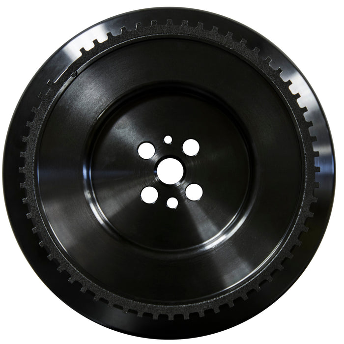 Fluidampr 920321 Harmonic Balancer - Fluidampr - Dodge/Ram - 2007-2018 - 6.7L Cummins - Each - Truck Part Superstore