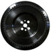 Fluidampr 920321 Harmonic Balancer - Fluidampr - Dodge/Ram - 2007-2018 - 6.7L Cummins - Each - Truck Part Superstore