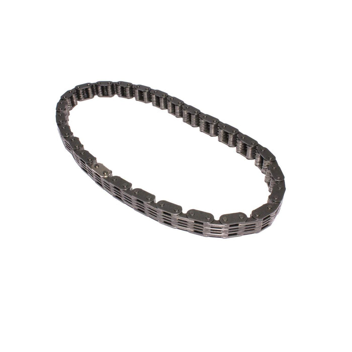 Lunati 92035C BareBones Single Roller Timing Chain for 92035 AMC V6 Timing Set - Truck Part Superstore