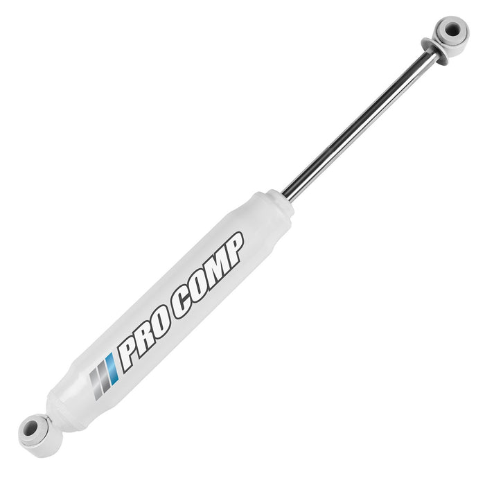 Pro Comp Suspension 920509 ES9000 Series Shock Absorber 920509 Pro Comp Suspension - Truck Part Superstore