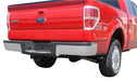 Gibson Performance Exhaust 9131 Cat-Back Dual Extreme Exhaust System; Aluminized - Truck Part Superstore