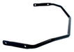 Eibach Springs 3848.312 REAR ANTI-ROLL Kit (Rear Sway Bar Only) - Truck Part Superstore