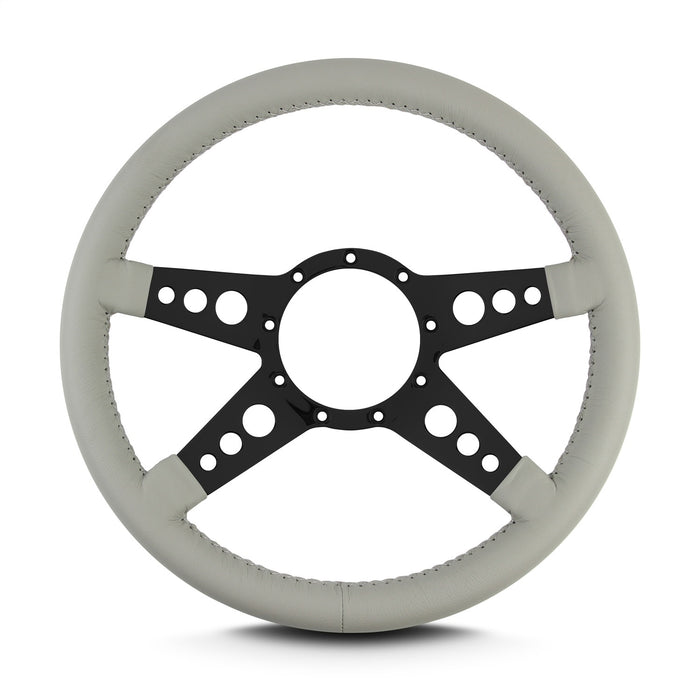 Lokar 92107 Lecarra Mark 9 GT Steering Wheel - Truck Part Superstore