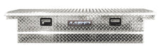 Lund 9210LP Truck Bed Storage Box - Truck Part Superstore