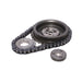 Lunati 92126 Bracket Master Double Row Timing Set Chevrolet LT1 ('92-'94) - Truck Part Superstore