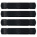KC HiLiTES 92134 KC M-RACK Pro6 Gravity LED 50in System 2010-2018 Dodge Ram 2500 Ram 3500 - Truck Part Superstore