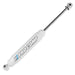 Pro Comp Suspension 921500 ES9000 Series Shock Absorber 921500 Pro Comp Suspension - Truck Part Superstore