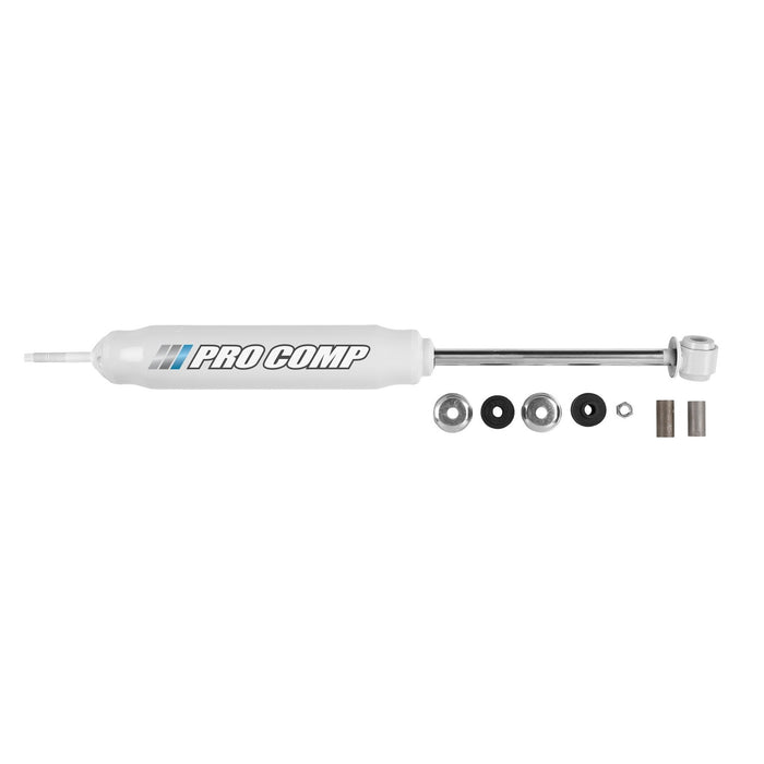 Pro Comp Suspension 921523 ES9000 Series Shock Absorber 921523 Pro Comp Suspension - Truck Part Superstore