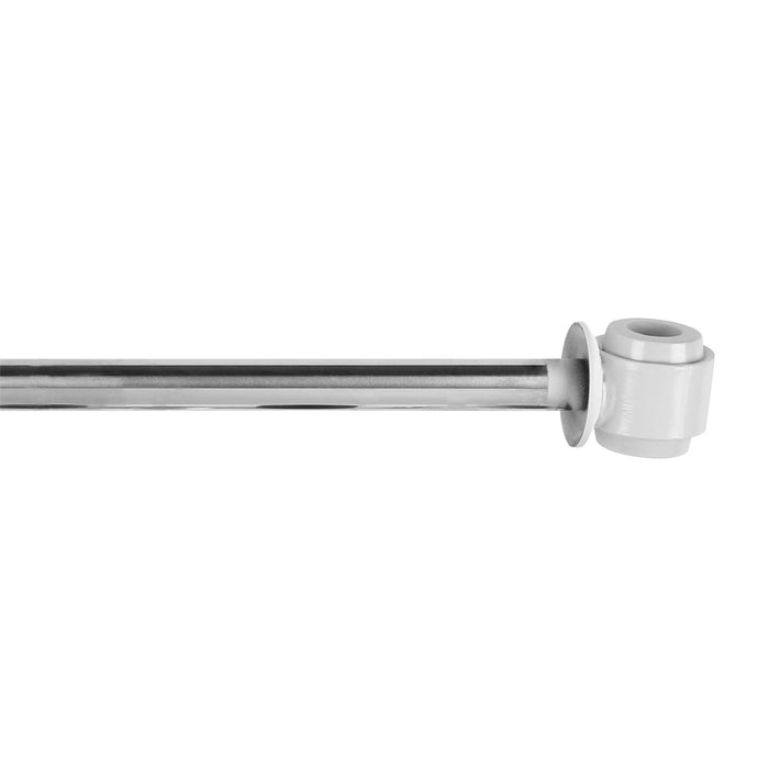 Pro Comp Suspension 921523 ES9000 Series Shock Absorber 921523 Pro Comp Suspension - Truck Part Superstore