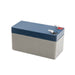 AutoMeter 9215 BATTERY PACK; AGM; 12V; 1.4AH - Truck Part Superstore