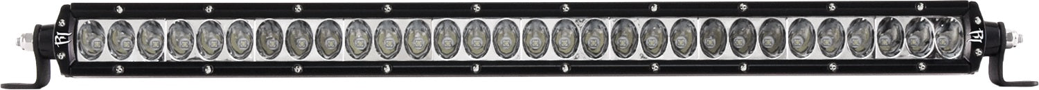 Rigid Industries 92161EM 20 Inch Driving E-Mark SR-Series Pro RIGID Industries - Truck Part Superstore