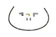 FAST 255-2416 Firewire Chevrolet Big Block Under-Header Cover Wireset - Truck Part Superstore
