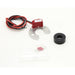 Pertronix 92181 Ignitor II Delco early 8 cyl - Truck Part Superstore